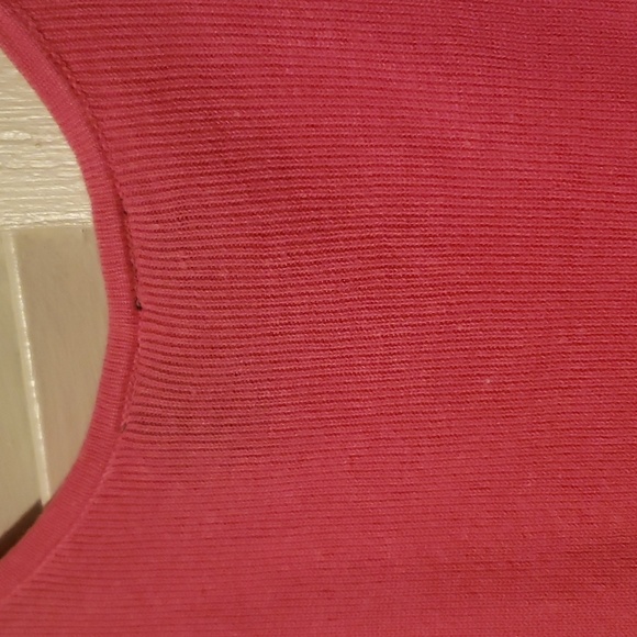 FormulaX  Tank - Picture 4 of 6